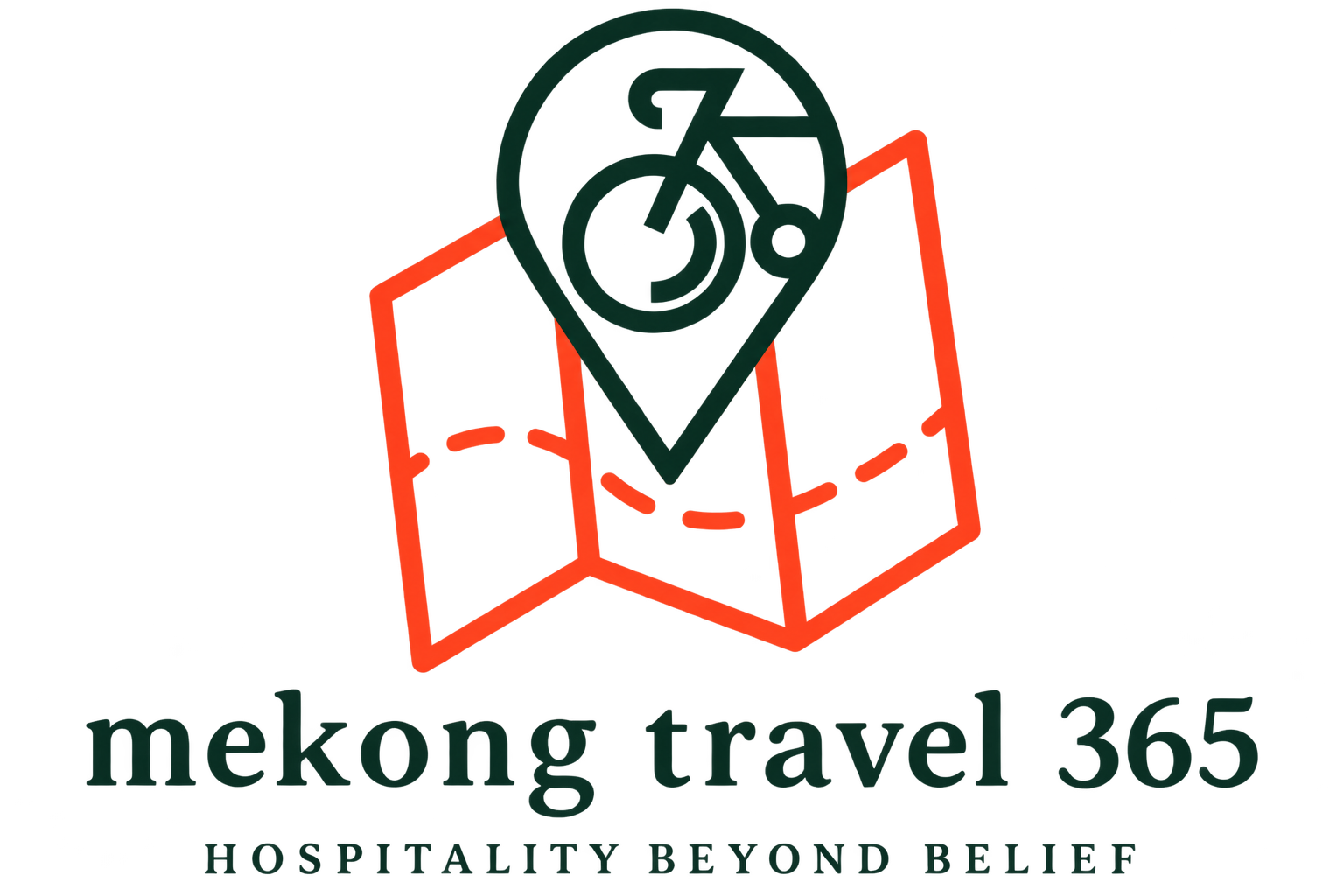 mekongtravel365
