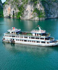 Hạ Long